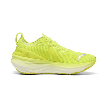 Кецове и обувки Puma ForeverRun NITRO™ 2 Жълто | 310471_03, 4