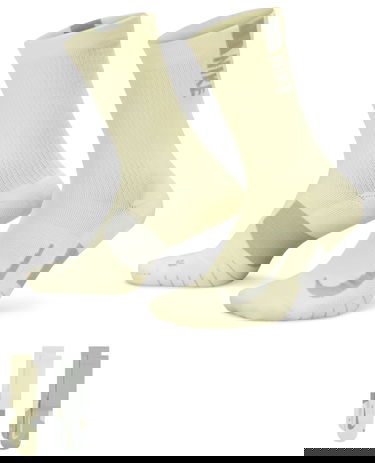 Чорапи Nike Multiplier Crew Socks 2-Pack Многоцветен | sx7557-938, 0