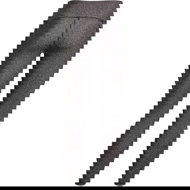 Клинове Under Armour HeatGear Сиво | 1365336-019, 2