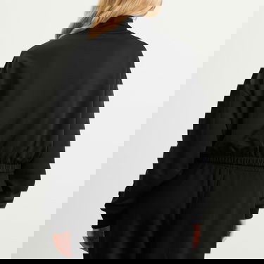 Яке Nike Track Jacket Черно | IM7444-010, 3