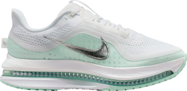 Кецове и обувки Nike Pegasus Premium Бяло | hq2593-103, 0