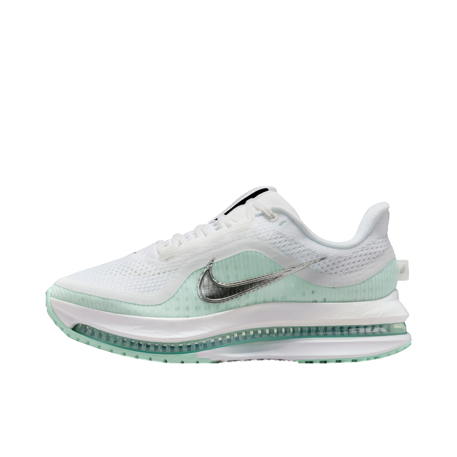 Pegasus Premium