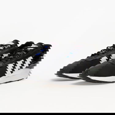 Кецове и обувки adidas Originals SL Andridge W Черно | EG6845, 4
