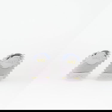 Кецове и обувки Nike Cortez Лилаво | IB1857-001, 4