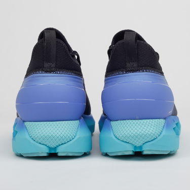 Кецове и обувки Under Armour HOVR Phantom SE Черно | 3022425-001, 3