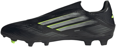 Кецове и обувки adidas Performance F50 League LL FG/MG Черно | jh7737, 3