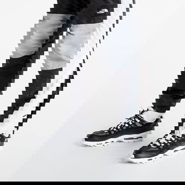 Панталони и дънки The North Face Galahm Pants Черно | NF0A7R2IJK31, 2