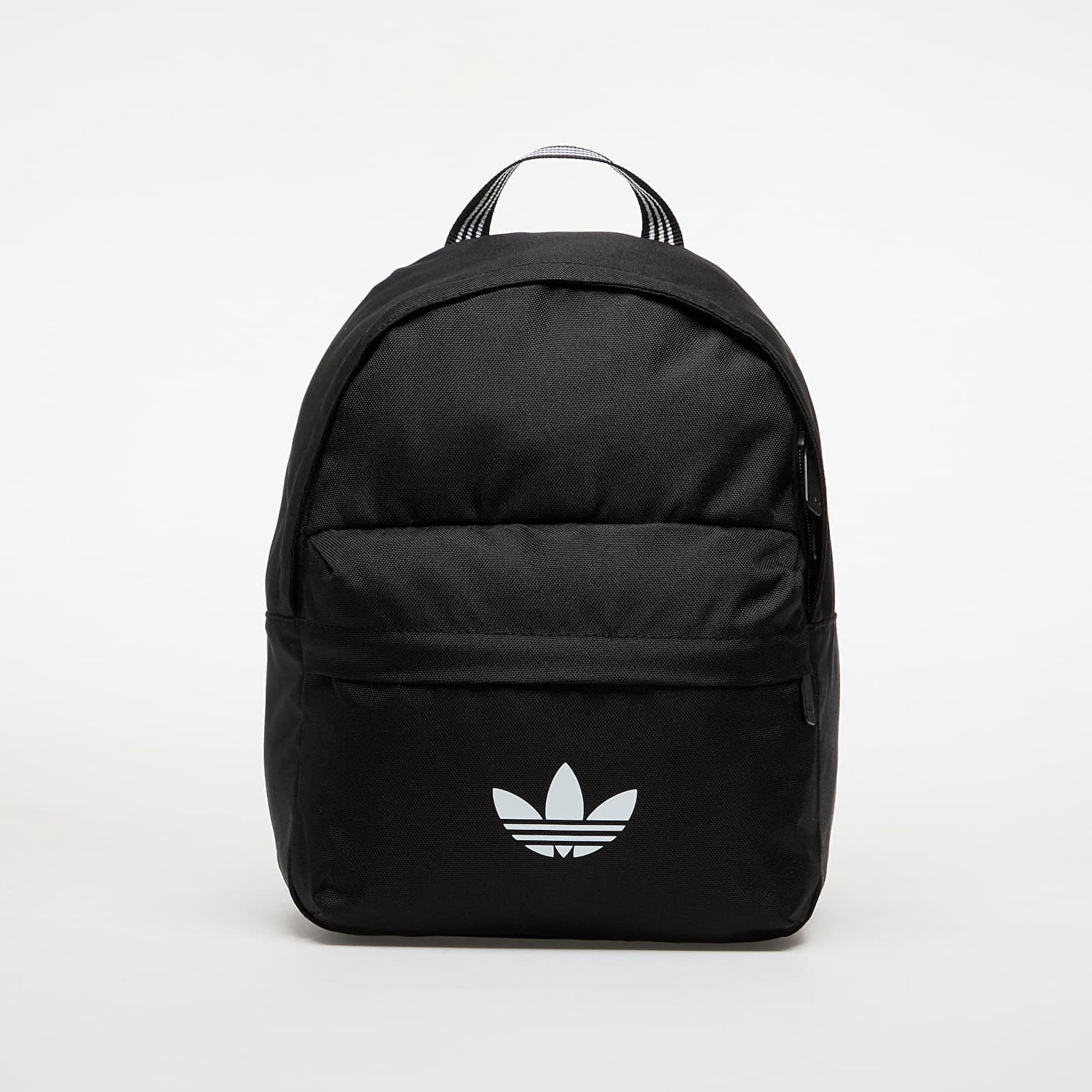 Раница adidas Originals Adicolor Small Backpack Черно | JX0217, 0