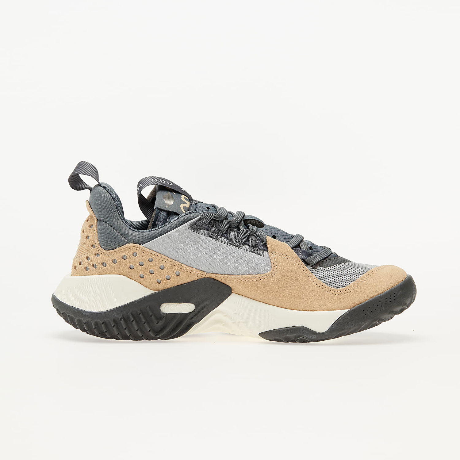 Кецове и обувки Jordan Jordan Delta Сиво | CT1003-002, 1