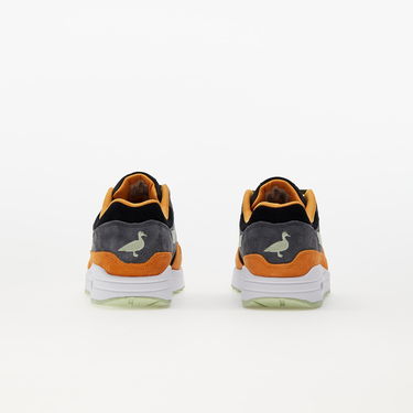 Кецове и обувки Nike Air Max 1 Premium "Honeydew" Оранжево
 | DZ0482-001, 3