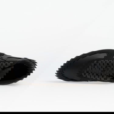 Кецове и обувки Nike Field General Off Noir/ Off Noir-Off Noir-Black Черно | HV8568-001, 3