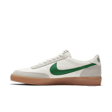 Кецове и обувки Nike Killshot 2 Leather "Lucid Green" Зелено | 432997-111, 0
