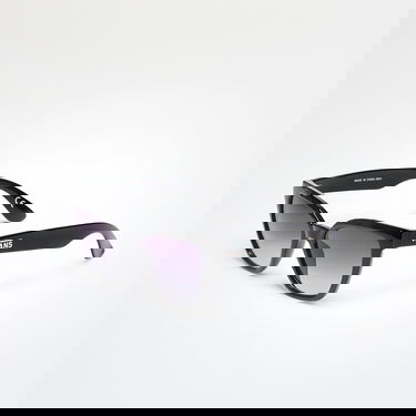 Слънчеви очила Vans Vans Hip Cat Sunglasses Черно | VN000HEDBLK1, 1