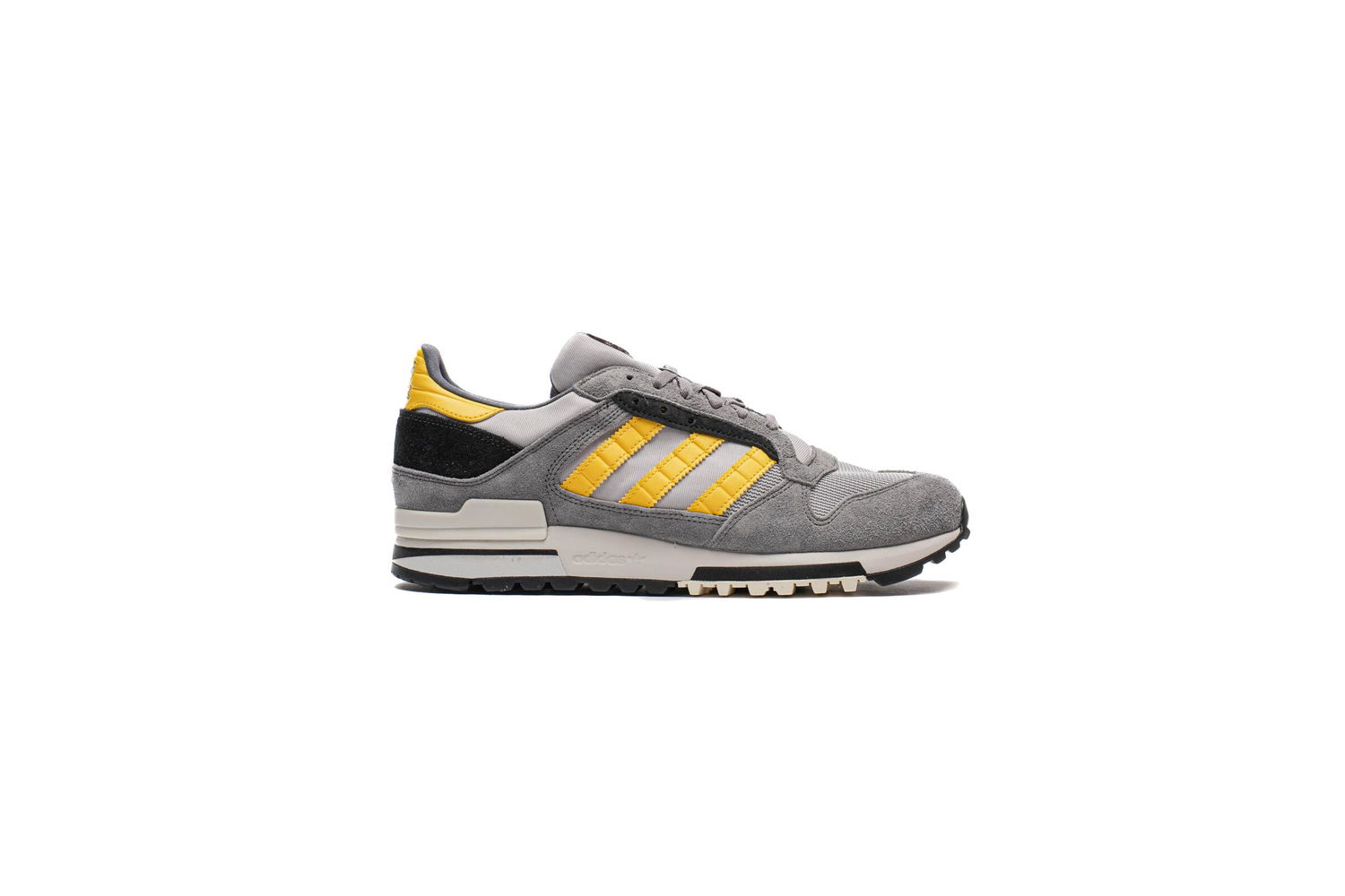 Кецове и обувки adidas Originals ZX 600 Лилаво | IH2712, 0