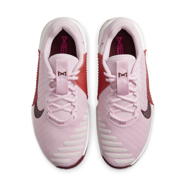 Кецове и обувки Nike Metcon 9 Бежово | DZ2537-601, 4