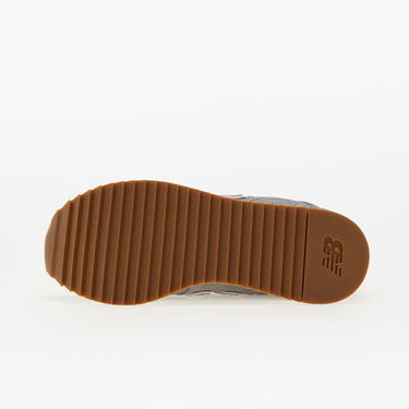 Кецове и обувки New Balance 574 Сиво | WL574ZDB, 4