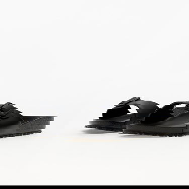 Кецове и обувки Birkenstock Madrid EVA Черно | 128163, 5