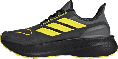 Кецове и обувки adidas Originals ULTRABOOST 5 GTX Черно | ji3242, 3