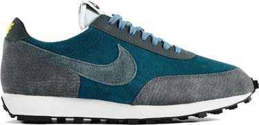 Кецове и обувки Nike Daybreak Синьо | cu3016-300, 2