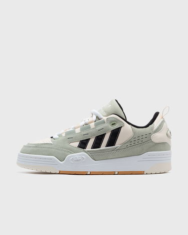 Кецове и обувки adidas Originals ADI2000 Зелено | IF8831, 0