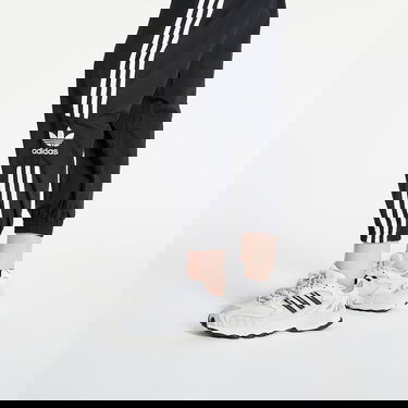 Панталони adidas Originals Adicolor Classics Lock-Up Черно | H20547, 2