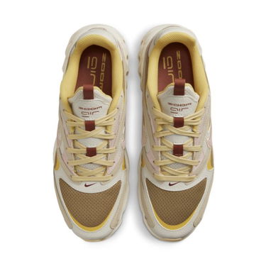 Кецове и обувки Nike Air Zoom Fire W Кафяво | DX8950-100, 2