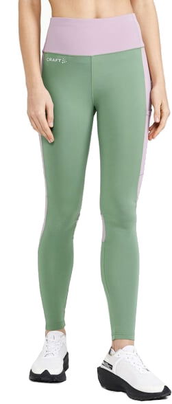 Клинове Craft ADV Essence 2 Leggings Многоцветен | 1911916-812436, 0
