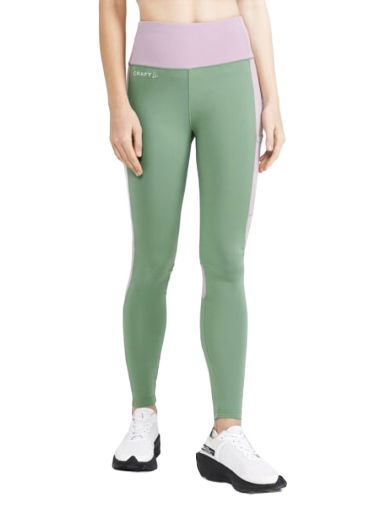 ADV Essence 2 Leggings