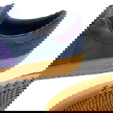 Кецове и обувки adidas Originals Adidas Brmd Синьо | JH5457, 4