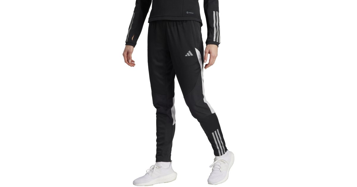 Панталони adidas Originals Tiro 23 Competition Winterized Черно | il7267, 1
