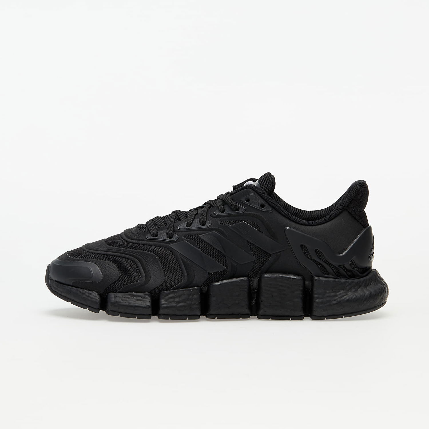 Кецове и обувки adidas Performance Climacool Vento Черно | FX7841, 0