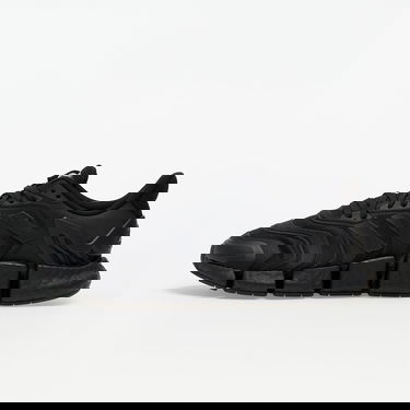 Кецове и обувки adidas Performance Climacool Vento Черно | FX7841, 0