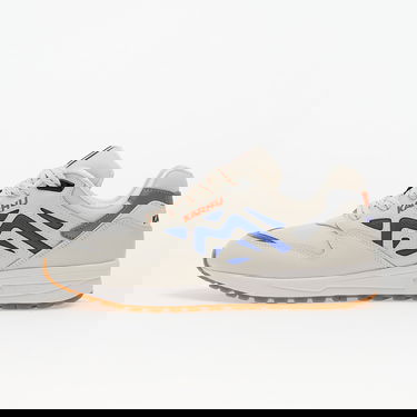 Кецове и обувки Karhu Legacy 96 Бяло | F806086, 0