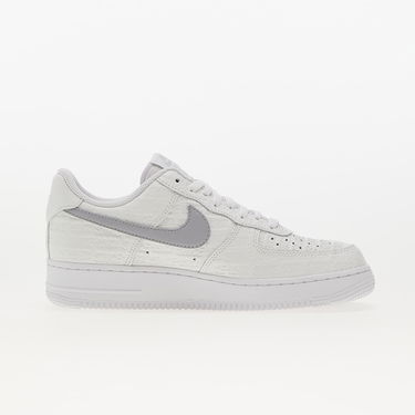 Кецове и обувки Nike Air Force 1 Low '07 "Since 1982" W Бяло | FJ4823-100, 1