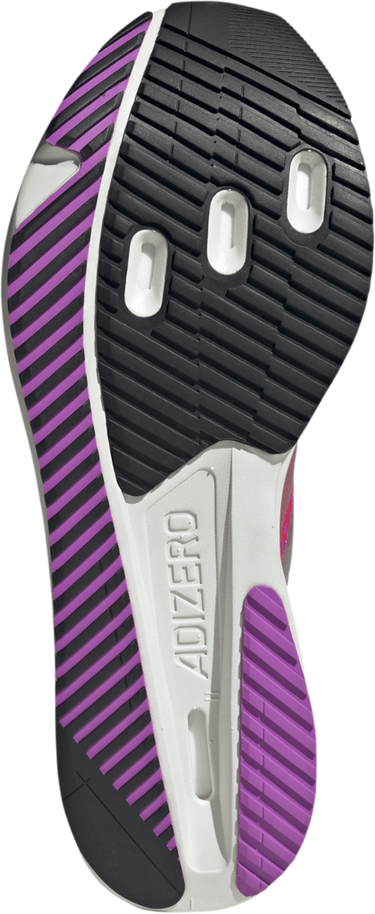 Кецове и обувки adidas Performance Adizero SL 2 Червено | jq0353, 2