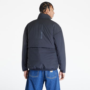 Пухо яке adidas Performance TERREX Myshelter Insulated Jacket Черно | HG6035, 4