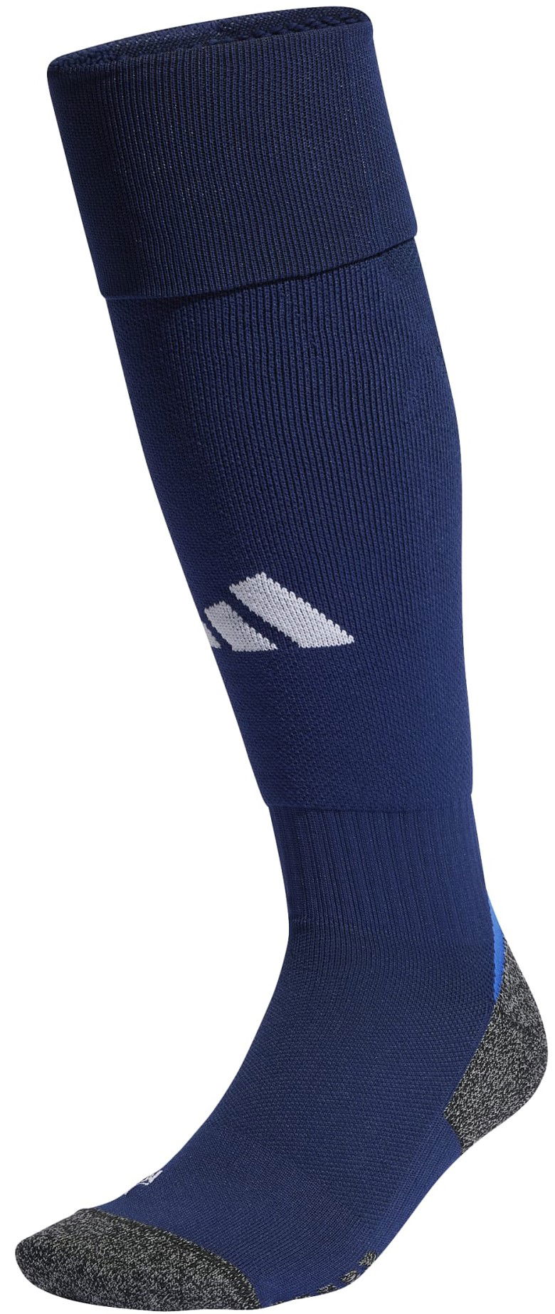 Чорапи adidas Originals adidas ADI 24 SOCK Тъмно синьо | im8924