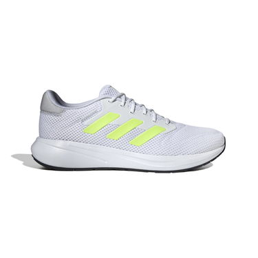 Кецове и обувки adidas Performance RESPONSE RUNNER Сиво | IH3581, 0