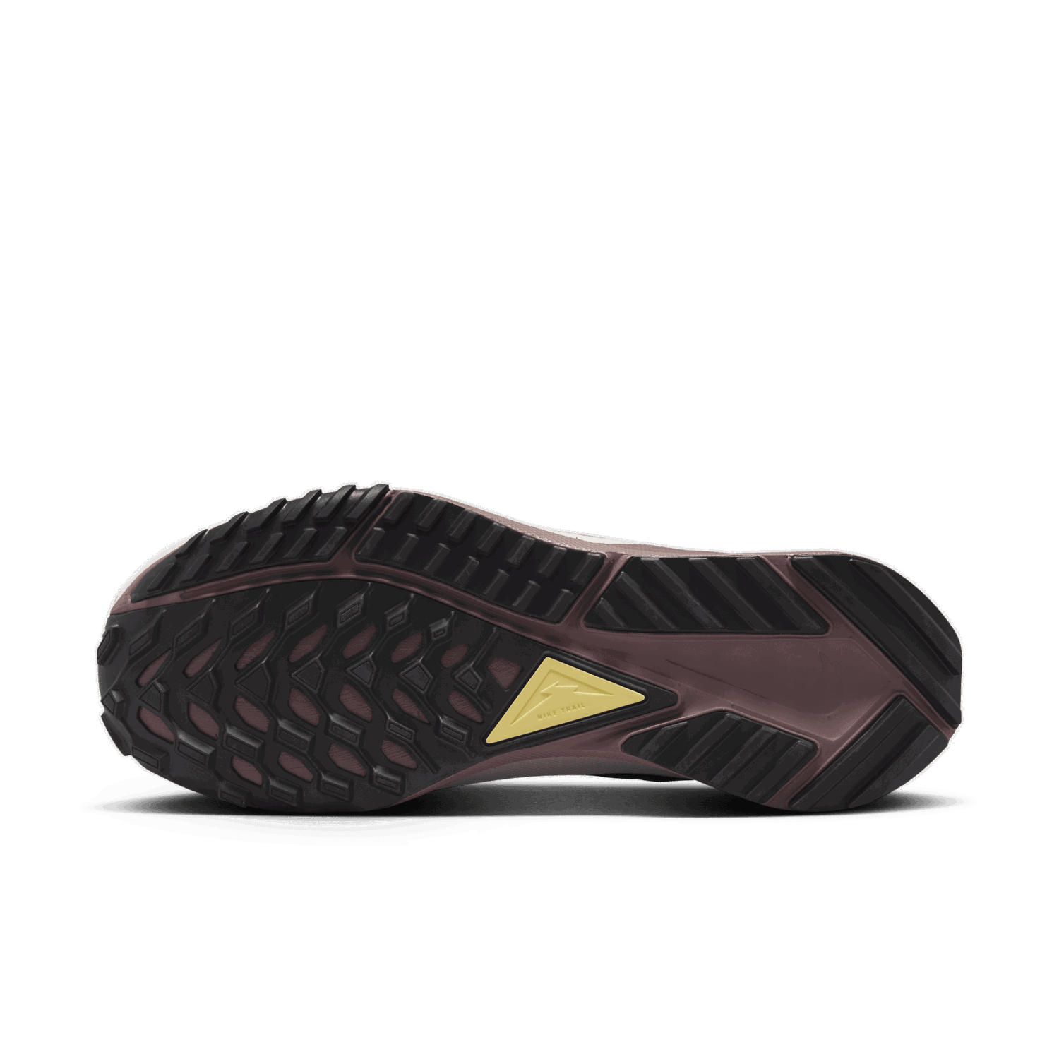 Кецове и обувки Nike Pegasus Trail 4 GORE-TEX Лилаво | DJ7929-201, 1