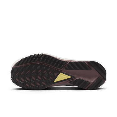 Кецове и обувки Nike Pegasus Trail 4 GORE-TEX Лилаво | DJ7929-201, 1