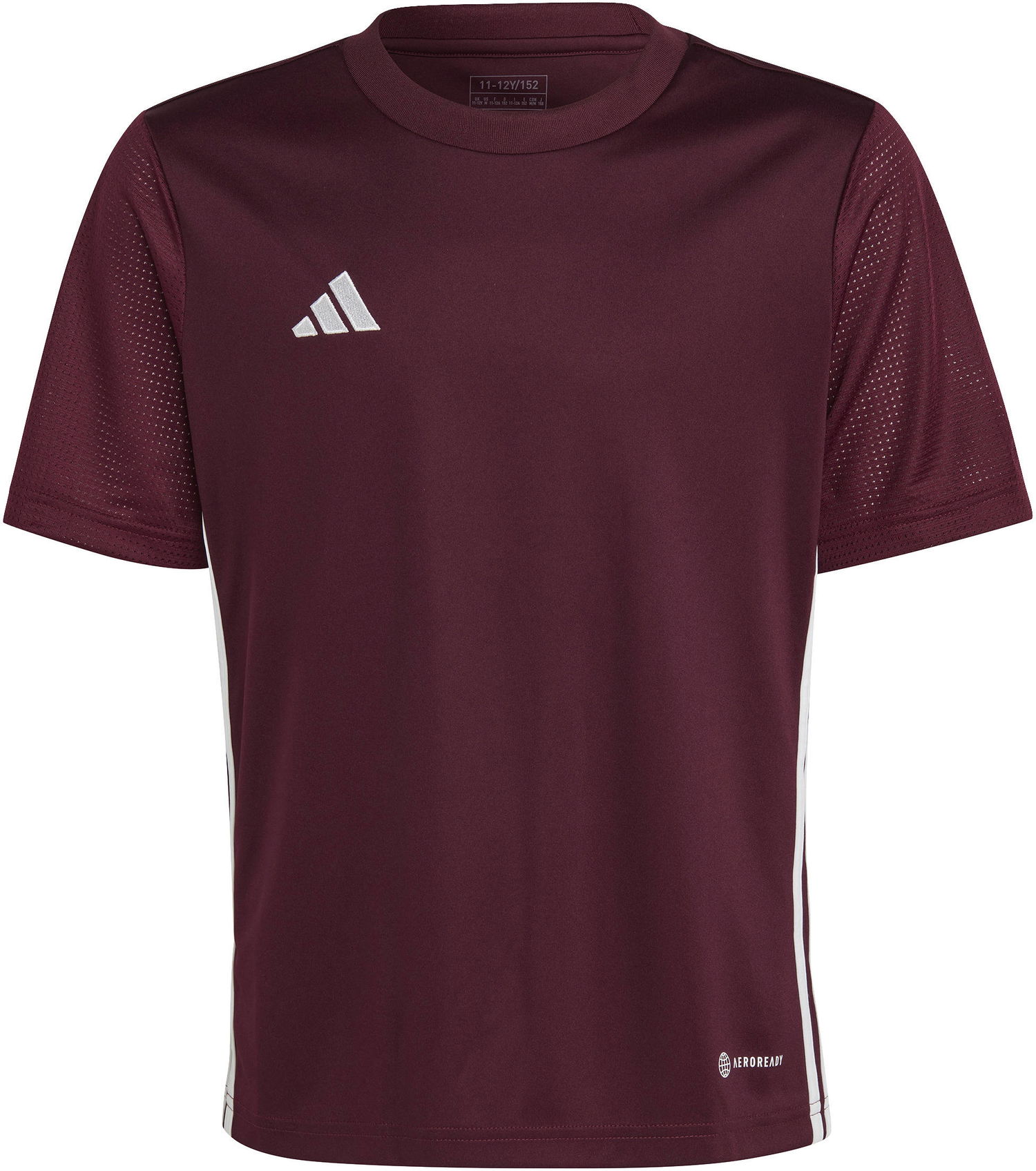 Фланелка adidas Originals Tabela 23 Jersey Бургунди | ib4933, 0