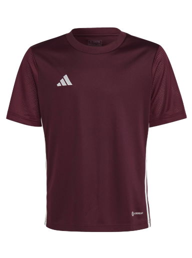 Фланелка adidas Originals Tabela 23 Jersey Бургунди | ib4933