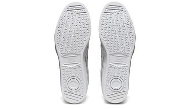 Кецове и обувки Onitsuka Tiger GSM Бяло | 1183A841-100, 6