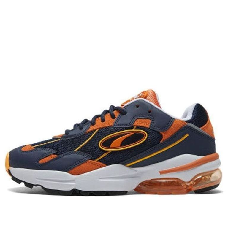 Кецове и обувки Puma Cell Ultra OG Pack Синьо | 370765-02, 0