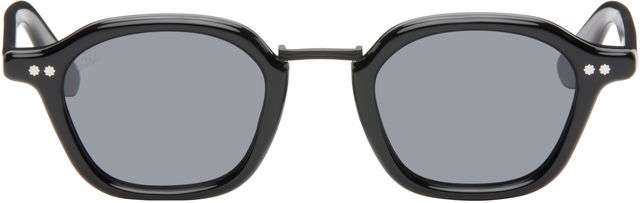 Iris Sunglasses