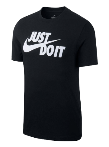 Nike Sportswear Just Do It Tee ar5006-011
