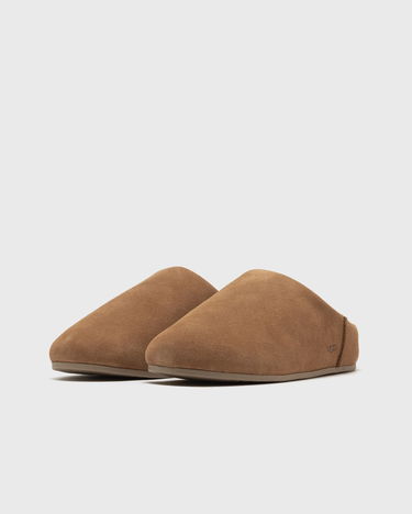 Кецове и обувки UGG Elea Slippers Кафяво | 1171390-CHE, 2