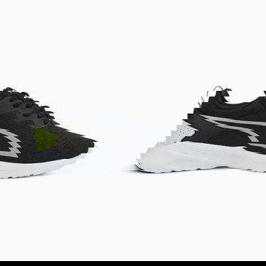 Кецове и обувки Puma All-Day Active In Motion Черно | 386757_01, 5