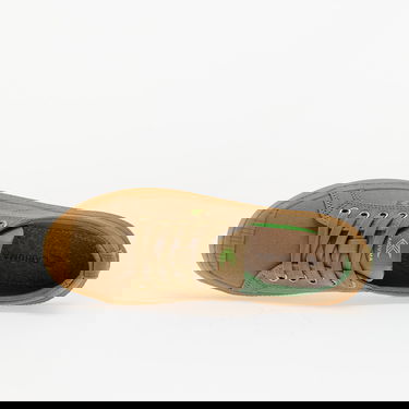 Кецове и обувки Cariuma Oca Low Gum Burnt Sand W Кафяво | 100103N18 W, 3