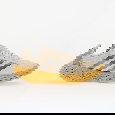 Кецове и обувки adidas Originals Zponge Orbit Бежово | JH8112, 2